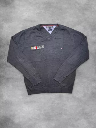 Tommy Hilfiger jumper