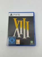 XIII (PS5)