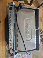 Tefal OptiGrill XL Kontaktgrill – Perfekt für Grillabende!