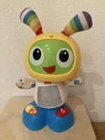 Jouet Fisher-Price