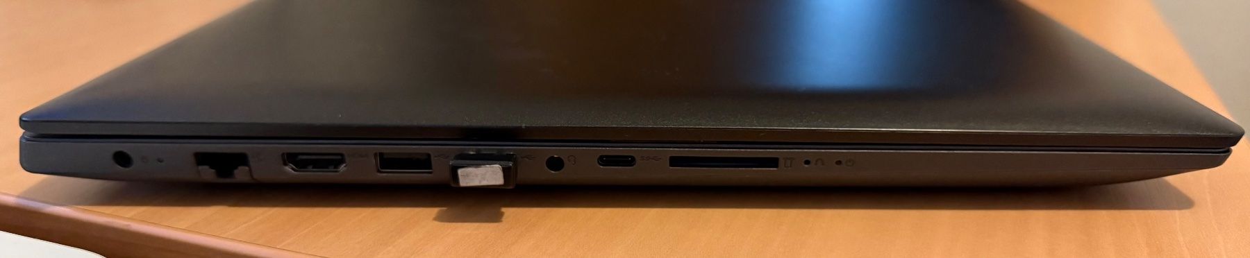 Lenovo Portables: Lenovo IdeaPad 330 Laptop (mit Linux Mint) – D'occasion à Schwarzsee par inish 7