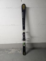 Kästle FX74 Touring Skis 158cm
