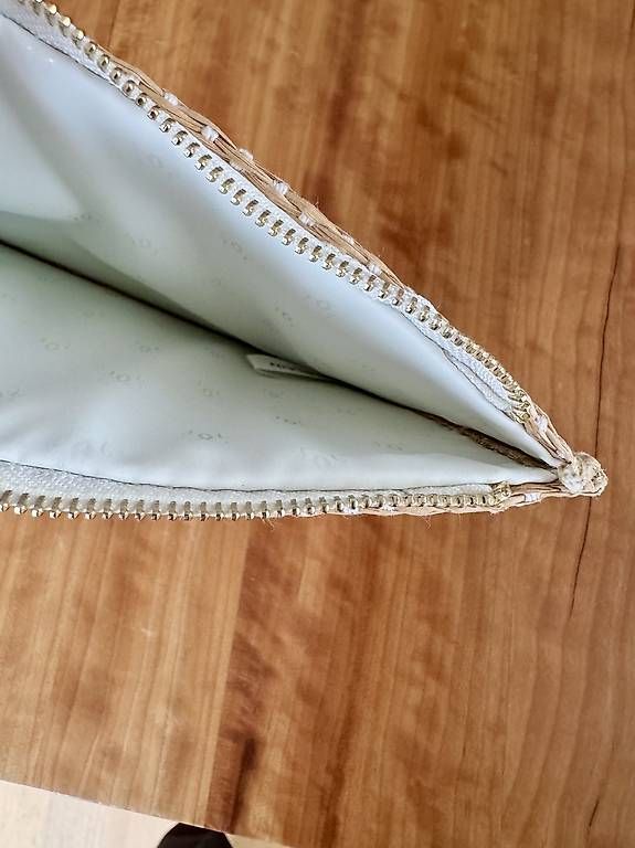 Guerlain Sacs femmes: GUERLAIN elegante Damenhandtasche – D'occasion à zürich par mauromauro 3