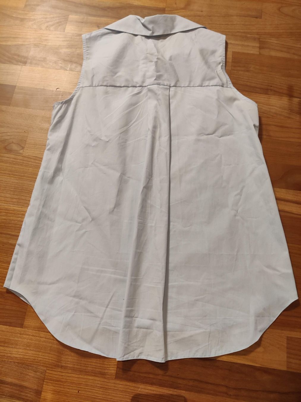 Blusen: Hübsche blaue Bluse, F&F, Gr. 40 – Neu (gemäss Beschreibung) aus Birmensdorf ZH von Nebuliane 1