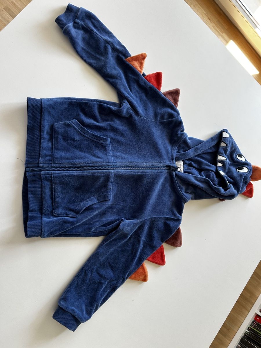 Manor Maglioni & Felpe: Dino Pullover  – Nuovo (secondo la descrizione) da St. Gallen venduto da Kiwi023
