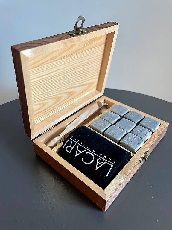 Spiritueux: Whisky Steine – D'occasion à Weinfelden par mas_98tt