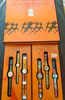 SWATCH_olympic_collection