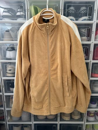 Survêtement H&M neuf avec étiquettes