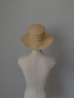 Cappello di Paglia COS – Taglia XS (52-54 cm)