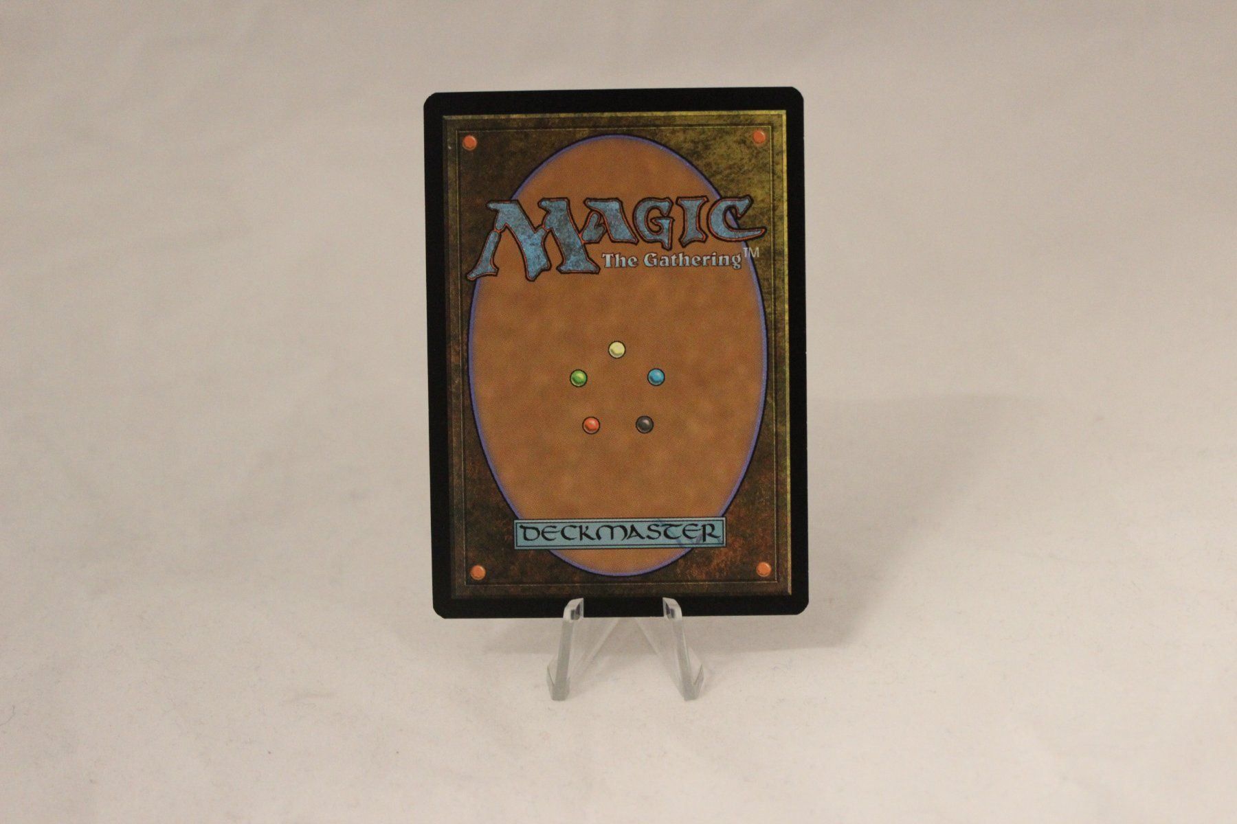 Magic The Gathering Carte collezionabili: Aus den Knochen lesen - Magic – Usato da Dulliken venduto da Sefty 1