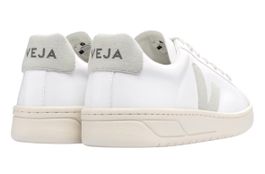 Veja Urca Sneaker Schuhe Herren weiss 43 Neu OVP