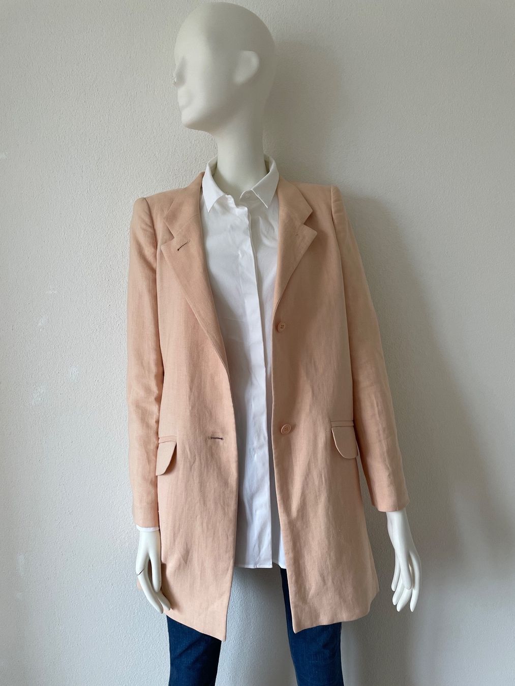 Giacche: Antik Batik Blazer – Nuovo (secondo la descrizione) da Winterthur venduto da 19.19