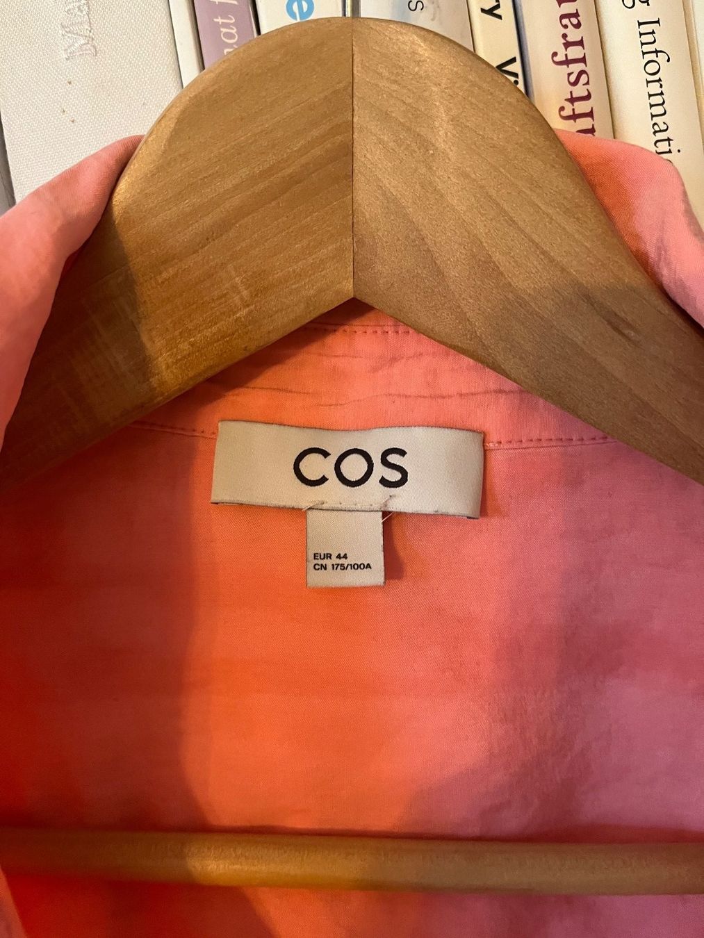 Cos Vestiti: COS KLeid – Usato da Zürich venduto da takanawa01 2
