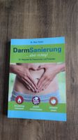 Buch Darmsanierung Peter Rosler Fachbuch guter Zustand