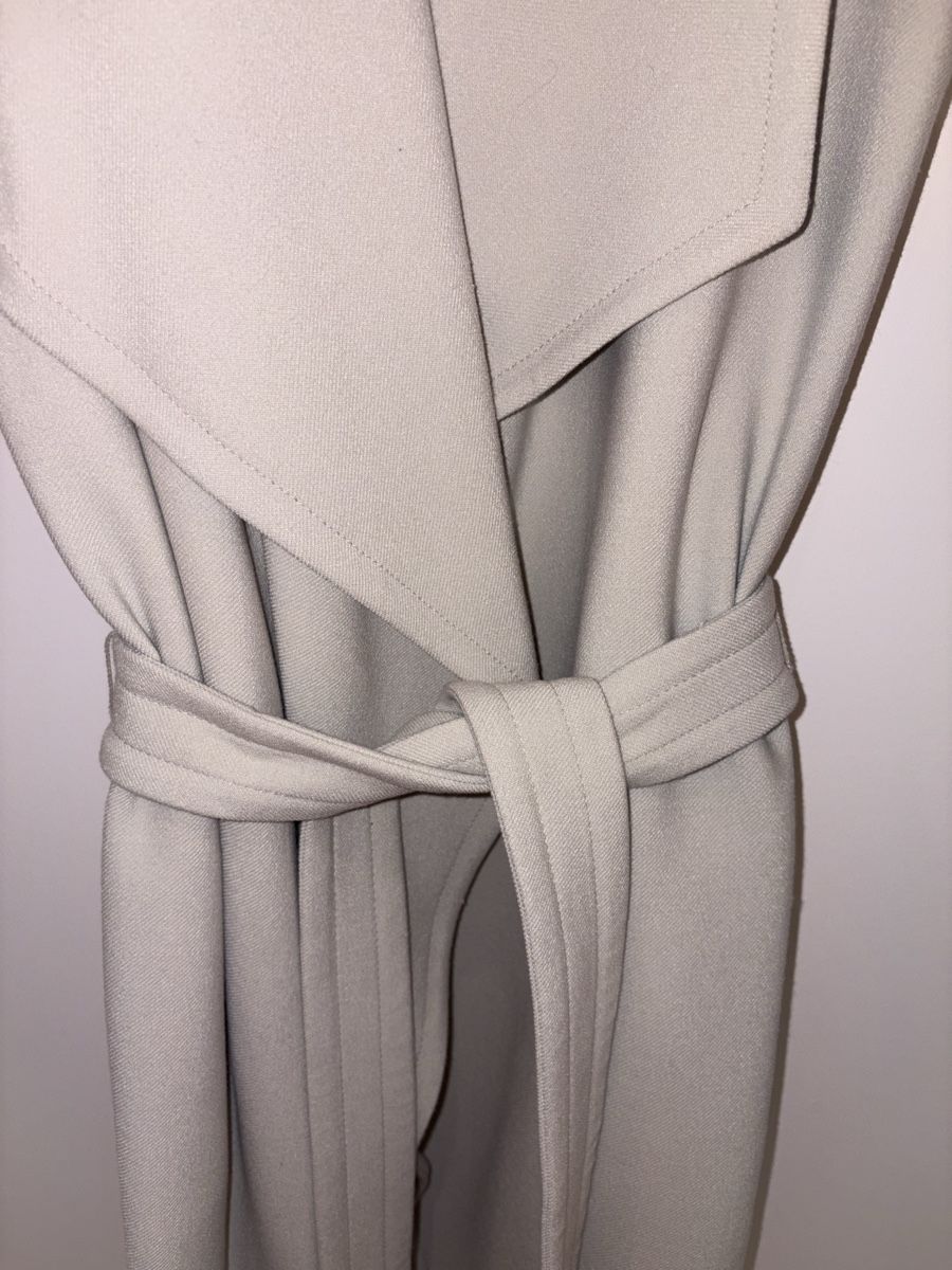Hugo Boss Vestes: BOSS Vest – D'occasion à Cham par Drukkerij 1