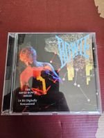 CD - David Bowie – Let's Dance (REMASTERED)