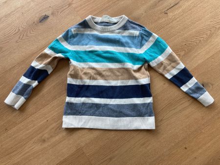 Pullover