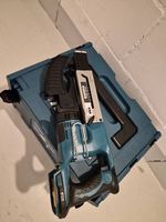 Magazinschrauber makita 