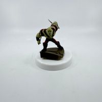 Disney Infinity 2.0 Drax