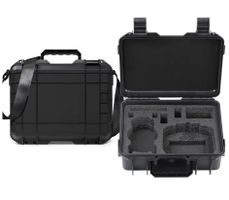 Schutzhülle für DJI LITO X1 1 RC N3 - Mallette de transport