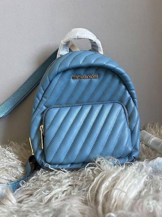 Michael Kors Rucksäcke: Rucksack Michael Kors – Neu und originalverpackt aus Bern von maayokaayo