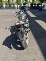 Honda CB600F Hornet 600 | Ab MFK | Nur 14’455 km | Top Zusta