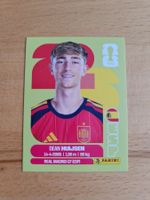 Panini WM 2026 ESP 5