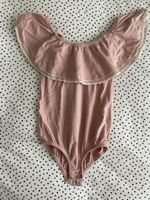 Body Dolores Promesas S
