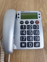 Telefono vintage