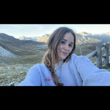 Profile image of Bxmarija002