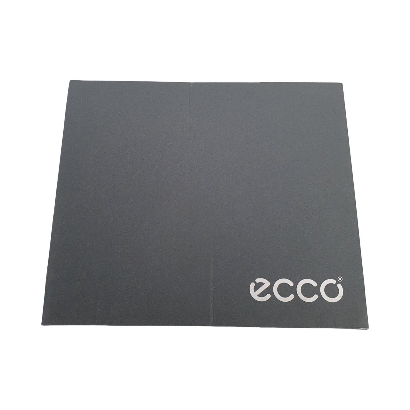 Ecco Scarpe da donna: ECCO Elegante Stifelette Braun GR.41 – Nuovo (secondo la descrizione) da Wangen b. Olten venduto da Restwert_Wangen 2