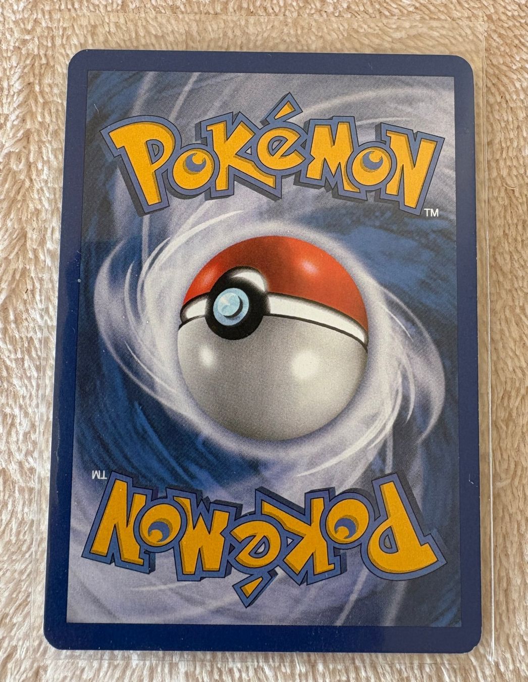 Pokémon Carte collezionabili: Siberio 41/135 Reverse Holo /Plasma sturm/BOOSTERFRISH/ DE – Nuovo (secondo la descrizione) da Petit-lancy venduto da Jototti 1