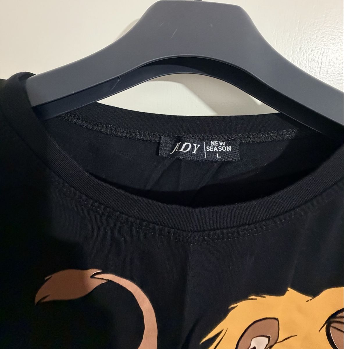 T-shirt: T-Shirt Gr. L – Nuovo (secondo la descrizione) da Brunnen venduto da ser_jhv7 1