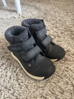 Children's winter boots - FILA - size 26