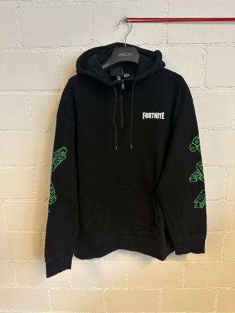 Pullover "Fortnite" von H&M (L)