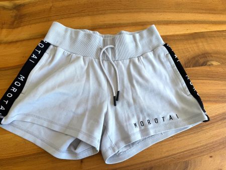 Morotai Sport Shorts Damen Gr M Top Zustand!