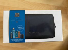 Rituals "The Ritual of Hammam" Set, neu & ungebraucht!