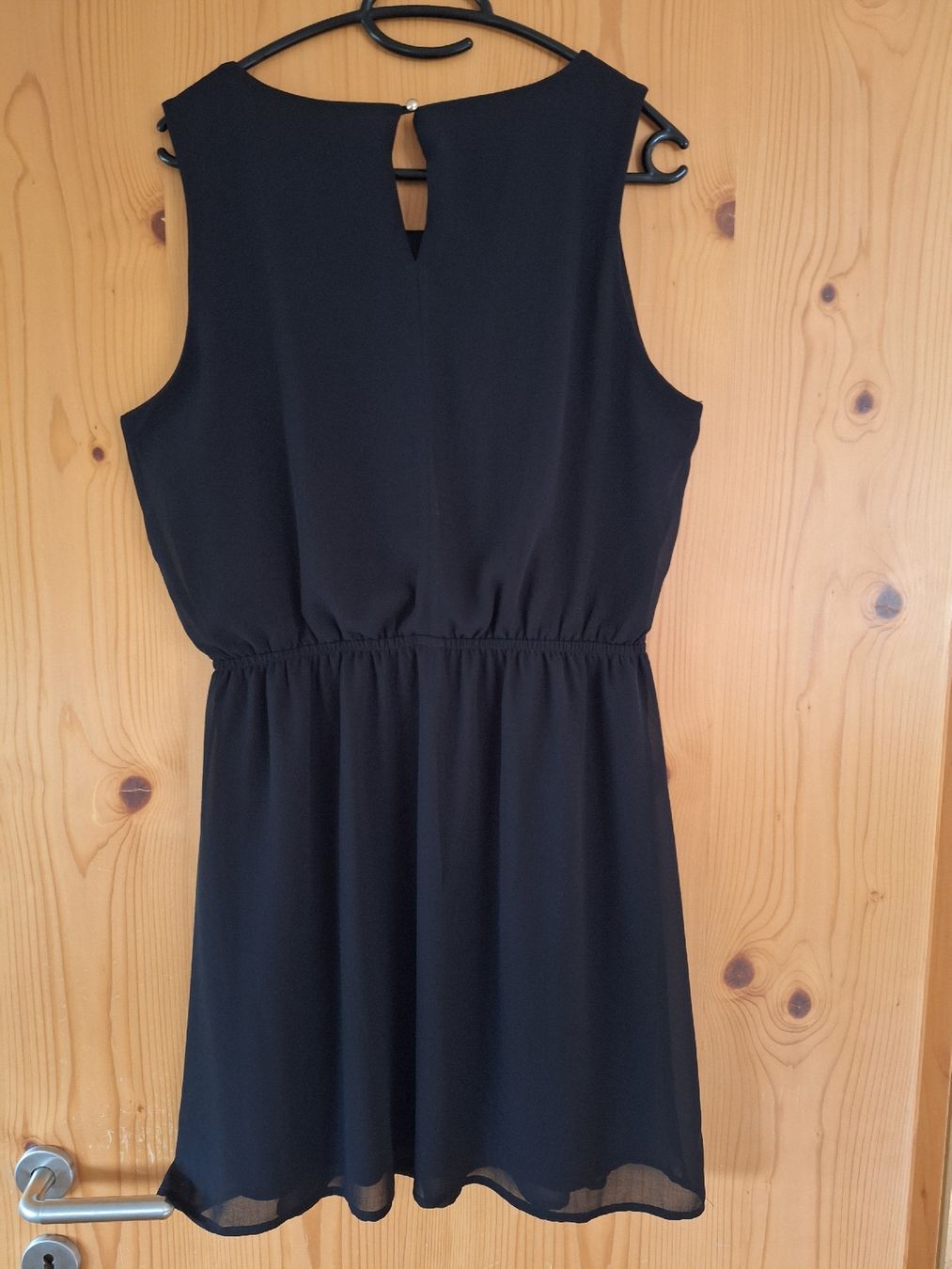 Vestiti: kleid – Usato da Bazenheid venduto da Jessicafr 1