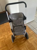 Einkaufswagen