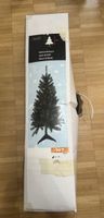 Albero di Natale, 120cm