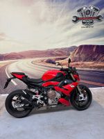 Bmw S1000R JG  2022 Leo Vince Auspuff ab 13‘999.00