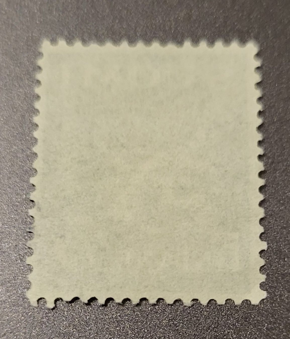 Tutti i francobolli: Finnland alte briefmarke – Nuovo (secondo la descrizione) da St Gallen venduto da Stampsalshobby 1