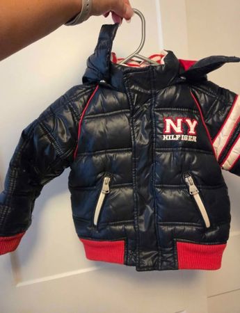 Tommy Hilfiger gr.92