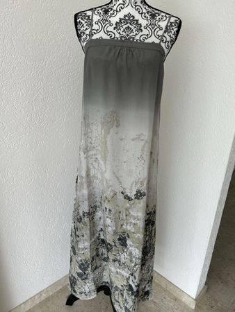 Vestito Mint Velvet taglia 36