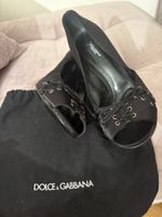high heels dolce gabbana