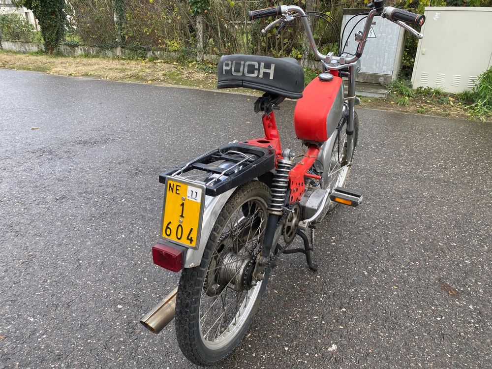 puch-gs2-kaufen-auf-ricardo