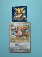 Pokemon Cleffa Celebrations Anniversary 2021 Japanese Rare