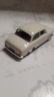Syrena 104 1:43 DeA Collection presse