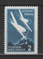 Flieger Nr. 32/1 *