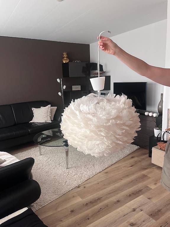 Lampadari & plafoniere: Suspension Umage – Usato da Les Brenets venduto da Plume14